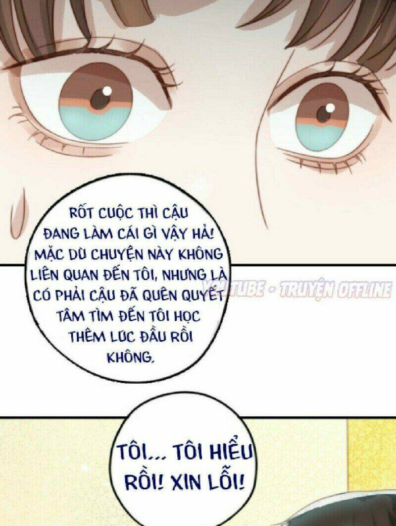 chồng trước 18 tuổi chapter 81 29