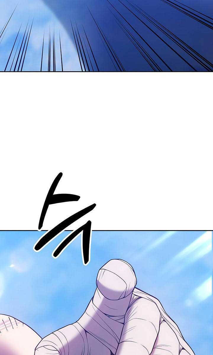 Gậy Gỗ Cấp 99+ chapter 51.6 39