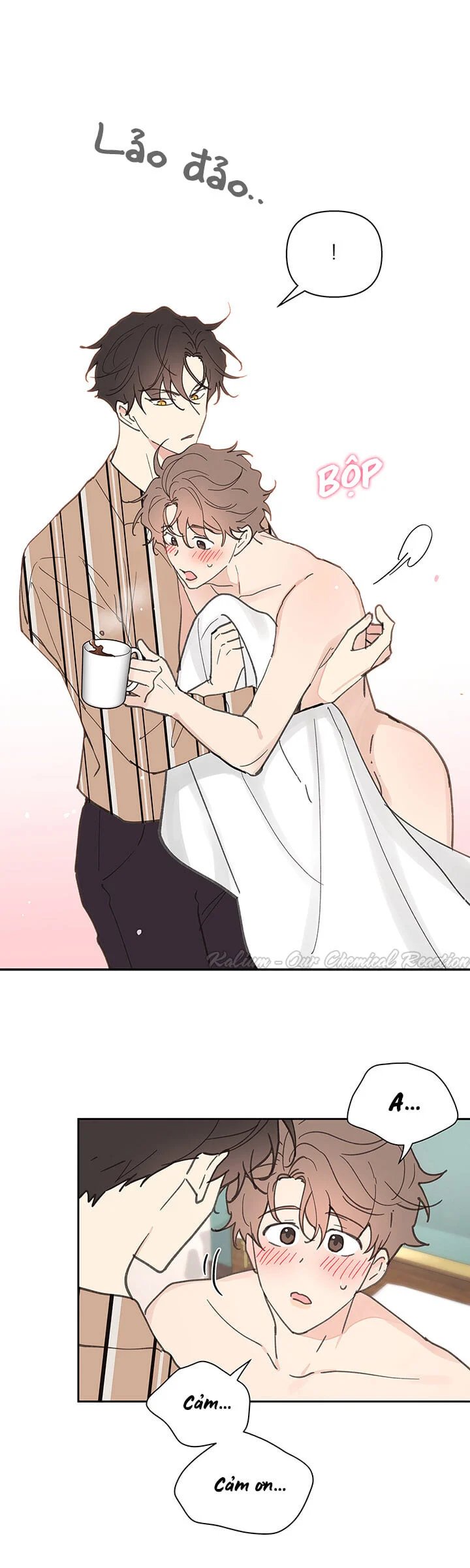 tâm tư của ju in chapter 28 5