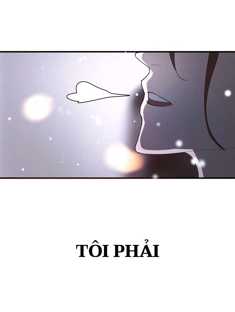 purple hyacinth chapter 0 61