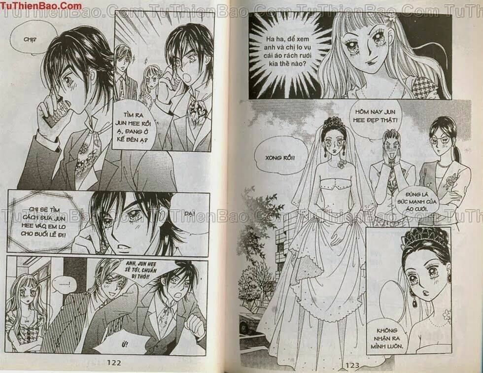 hái sao tình yêu chapter 11 62