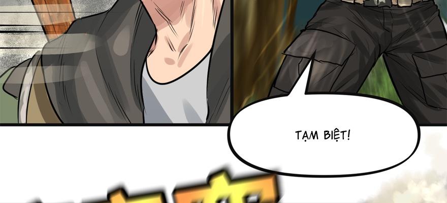 vua sinh tồn chapter 55 48