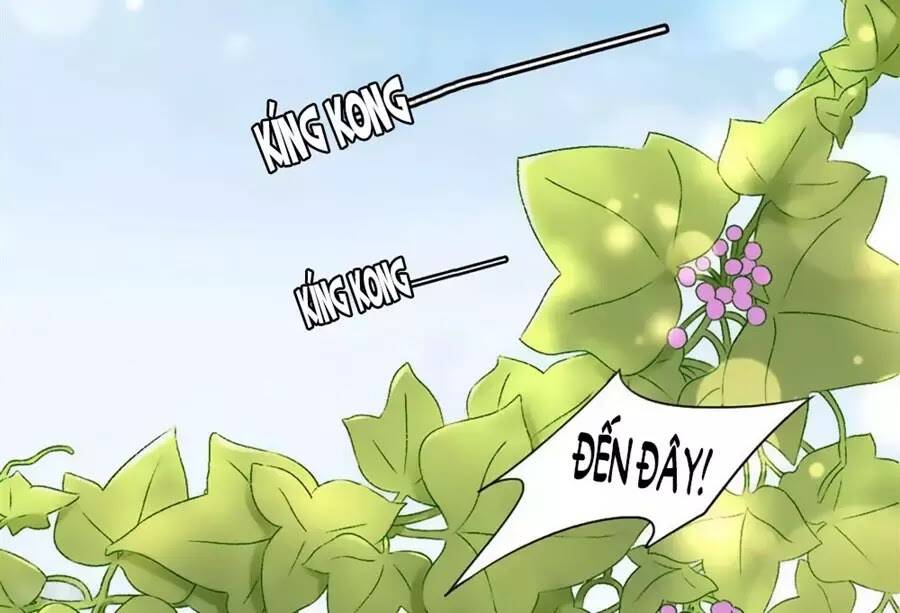 tân nương của âm dương giới chapter 79 135