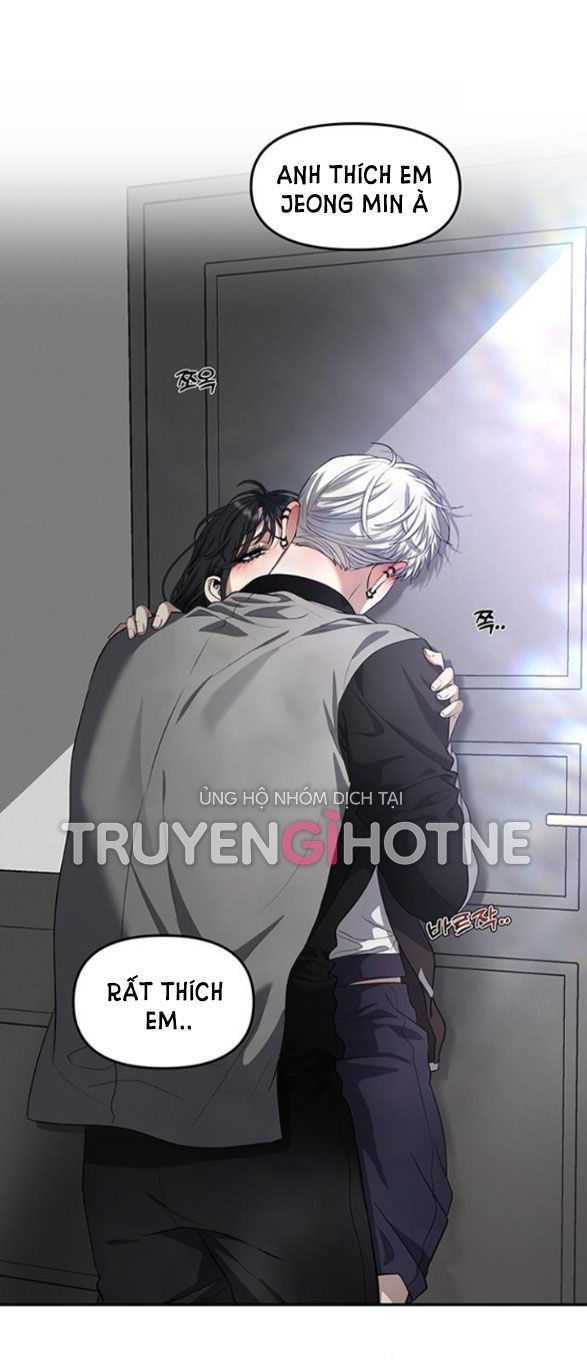 Tự Do Trong Mơ chapter 68.2 9