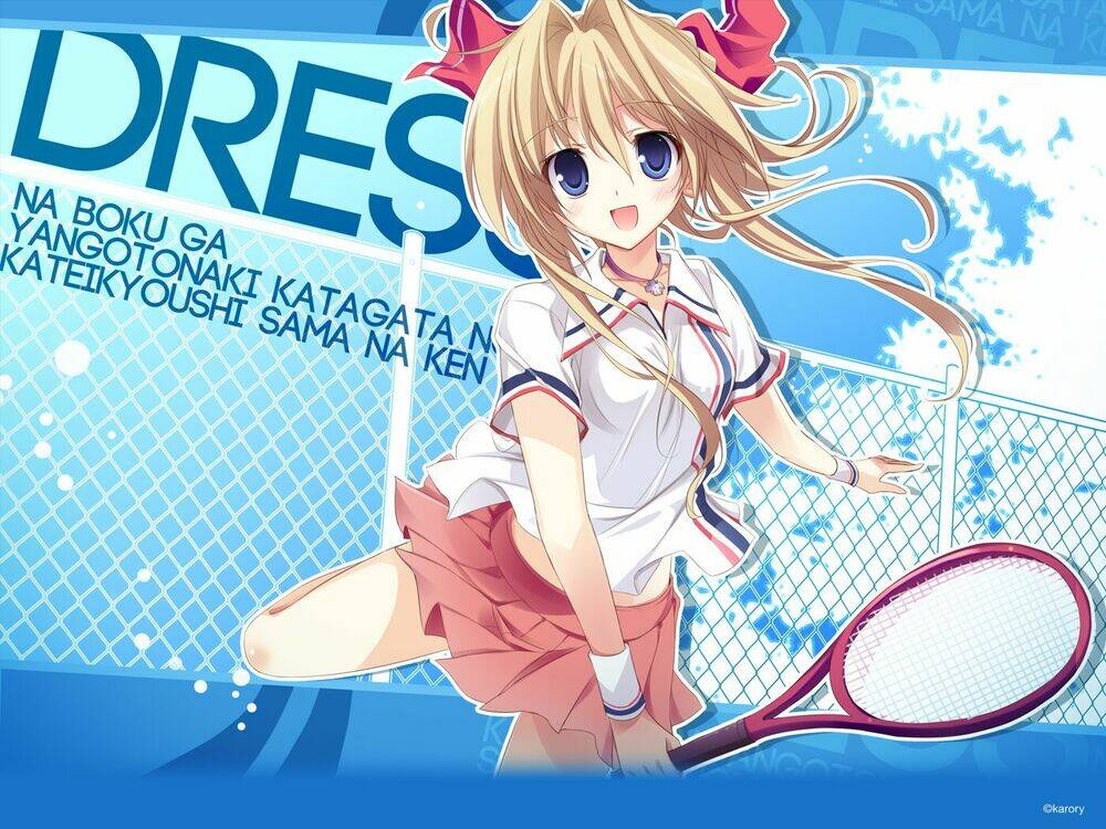 ảnh anime và ảnh wallpaper đẹp chapter 85 41