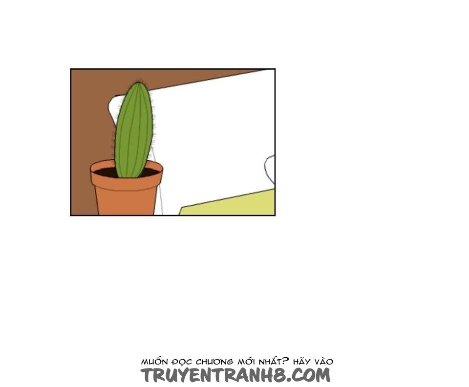 our bed chapter 21 4