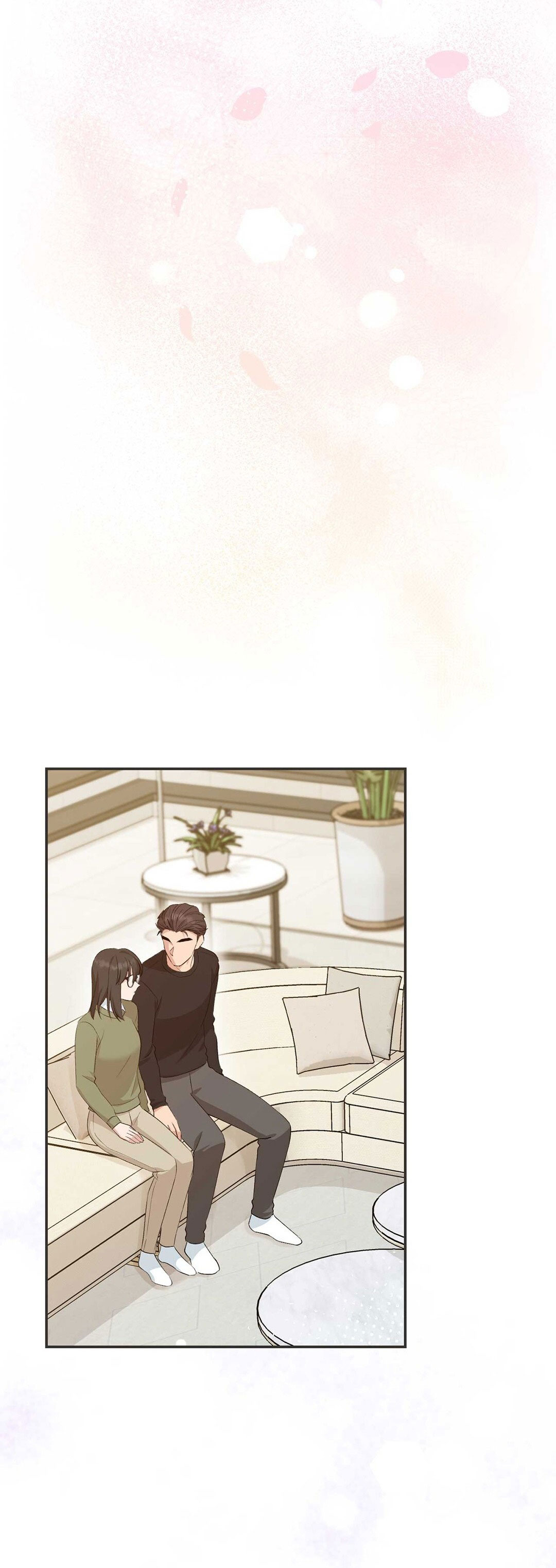 [18+] hợp đồng nô lệ dâm đãng chapter 45.1 4