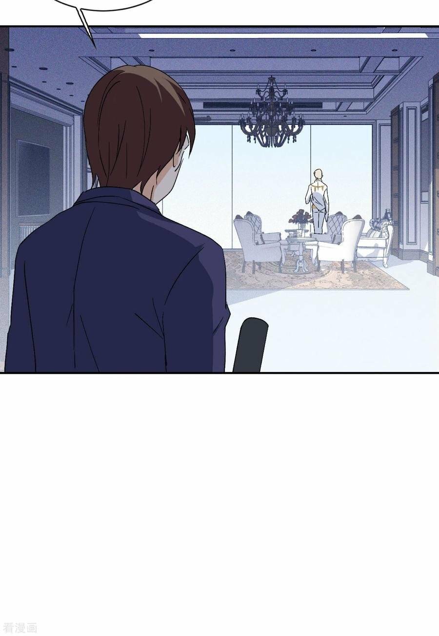 cô ấy đến rồi, xin nằm xuống! chapter 78 34