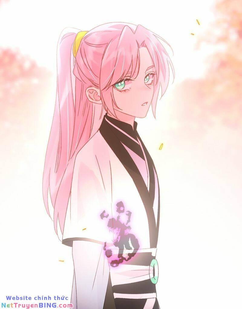 tôi phải làm một kẻ đại xấu xa chapter 123 5