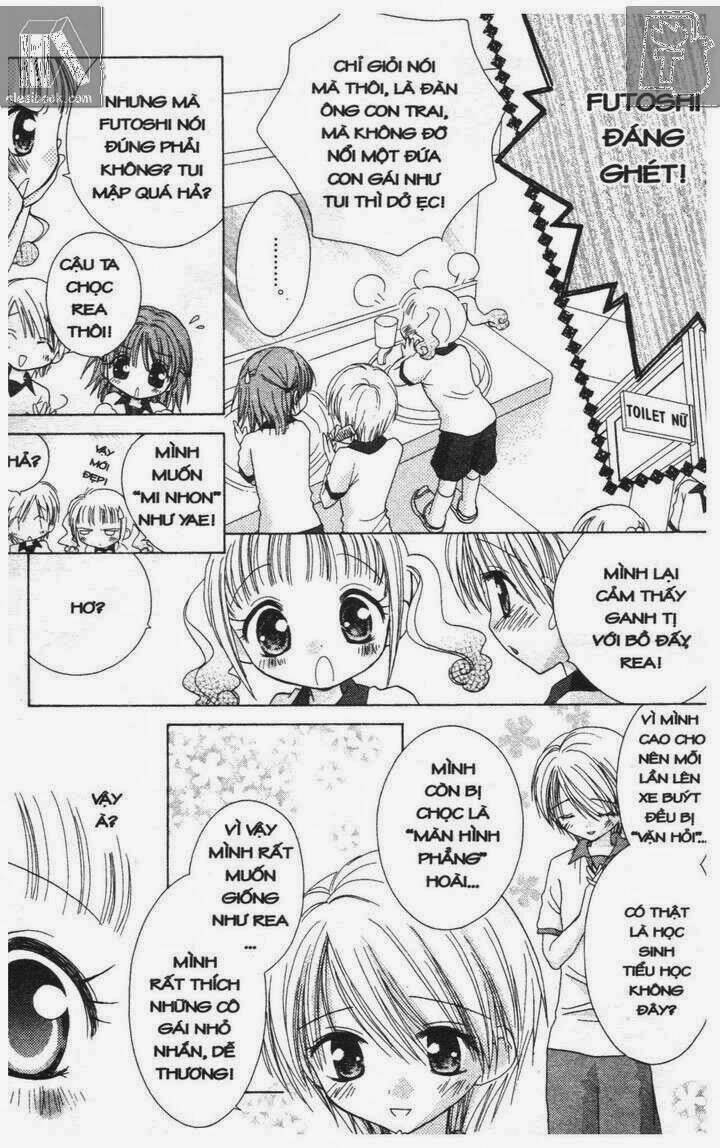 điều thầm kín của tsubomi chapter 8 4