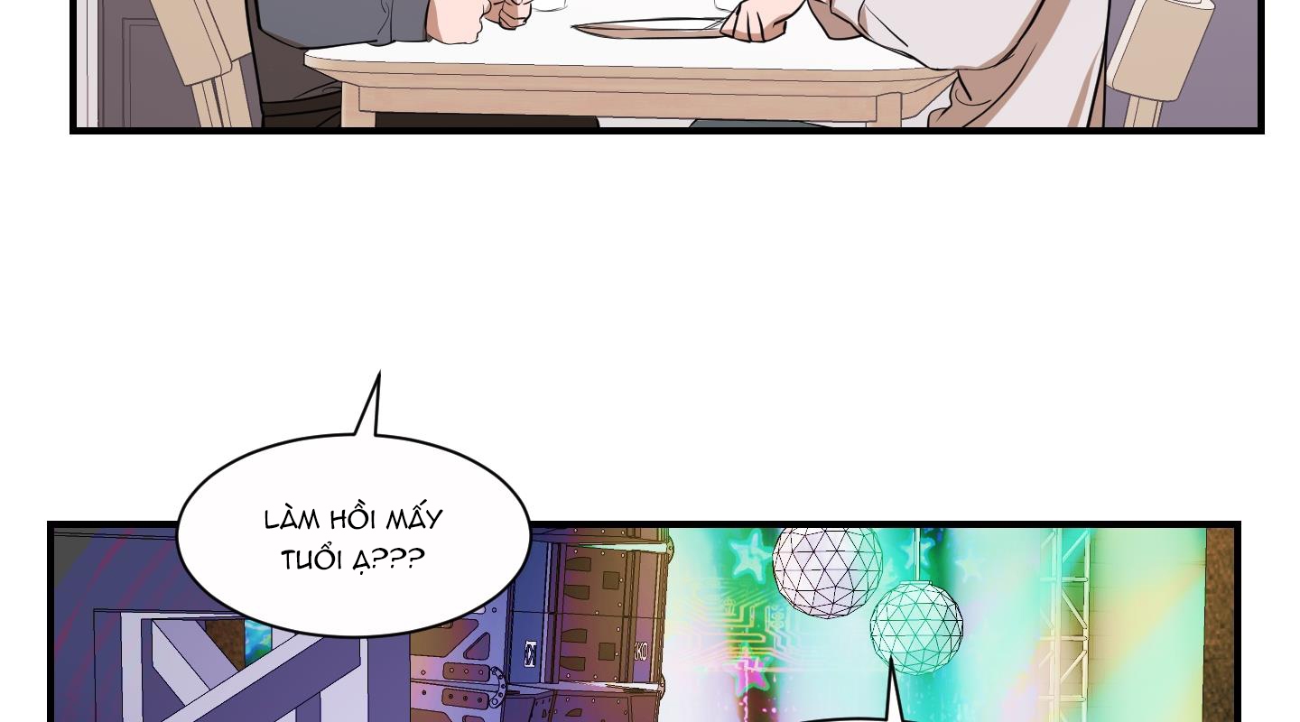 chốn riêng tư chapter 31 66