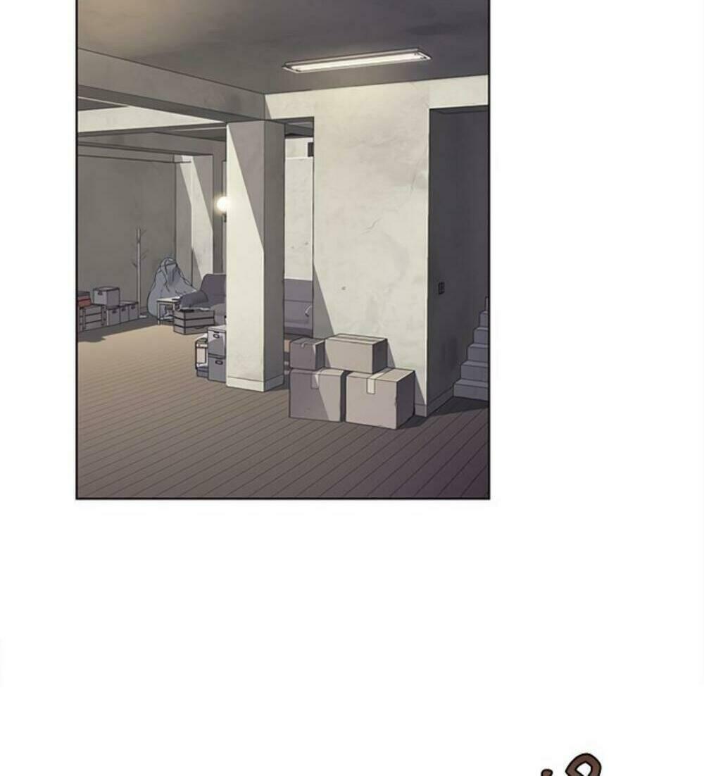 biến thân thành mèo chapter 19 25