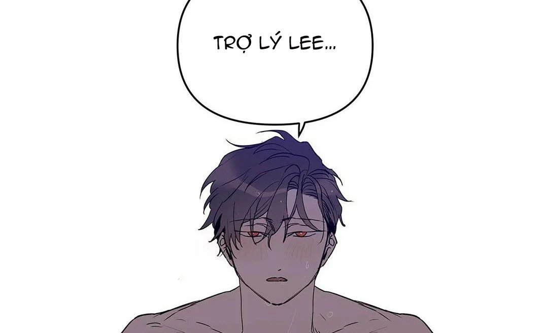 guide cấp b chapter 21 16