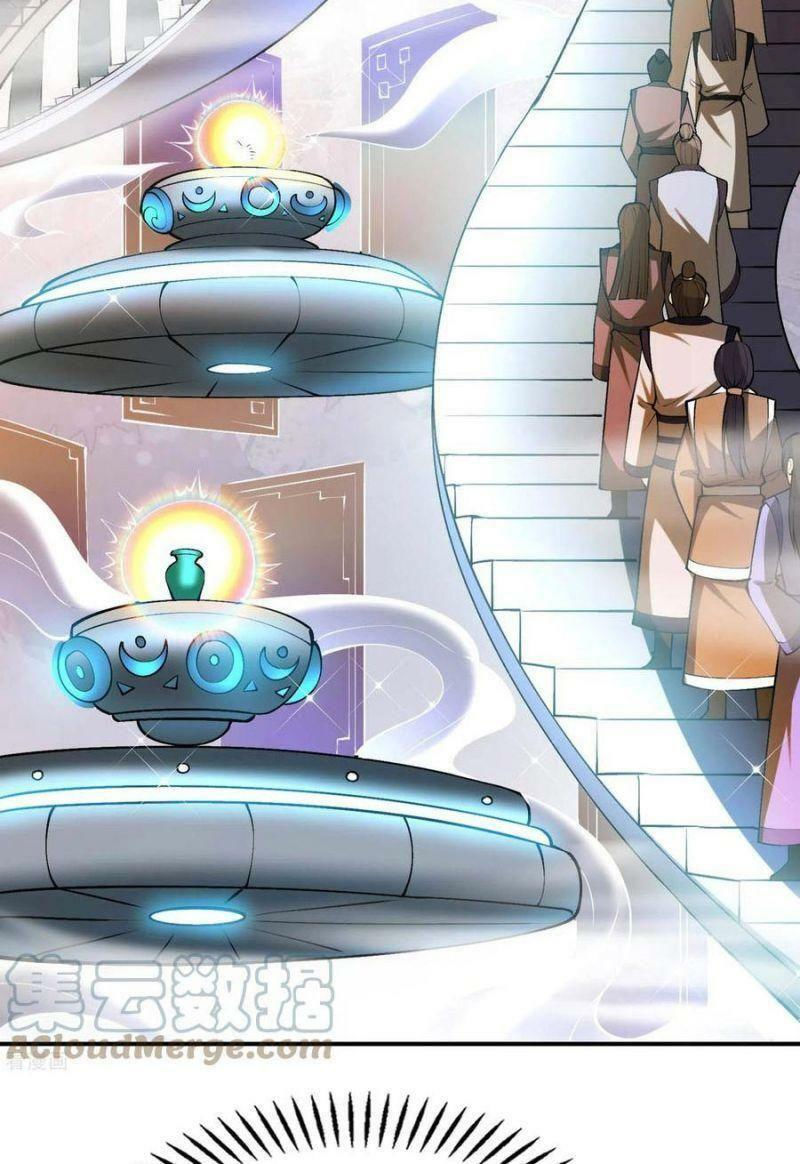 đệ nhất người ở rể chapter 155 27