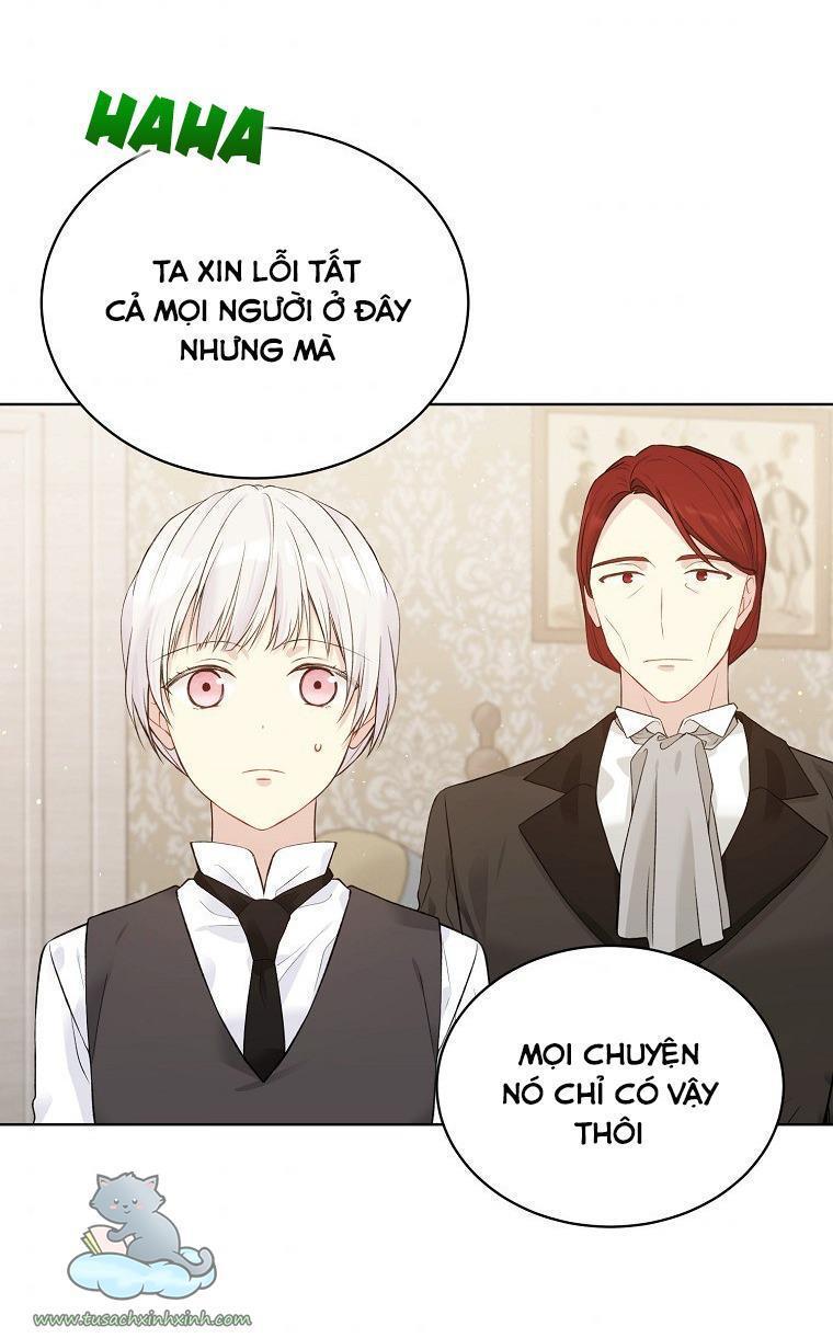 vương miện ngọc bích chapter 58 45