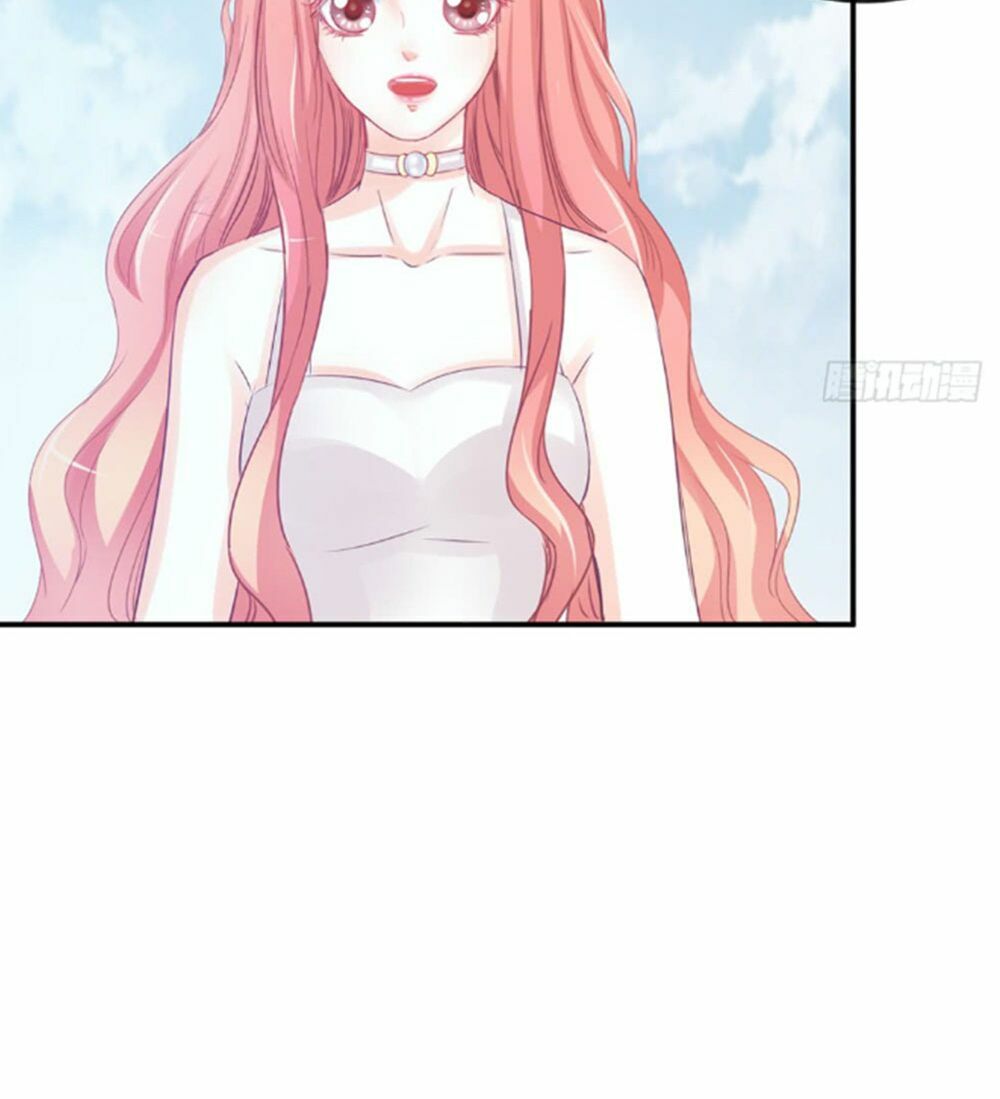 cẩm lý thiếu nữ của tôi chapter 3.2 12