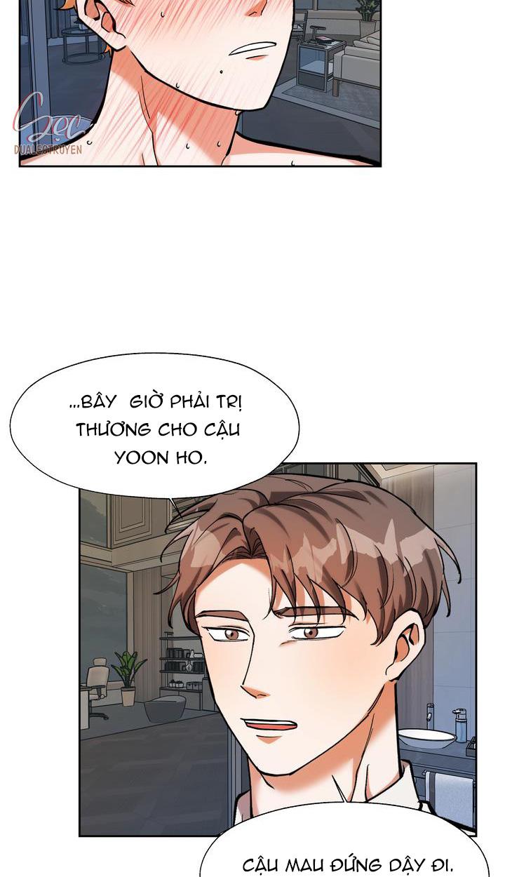 times up chapter 29 20