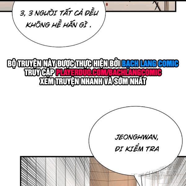 return survival chapter 68 66