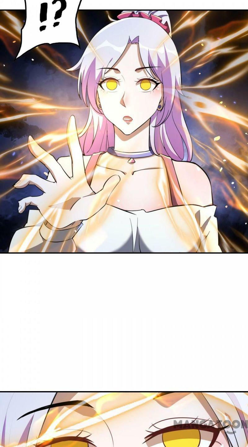 đệ nhất người ở rể chapter 119.2 5