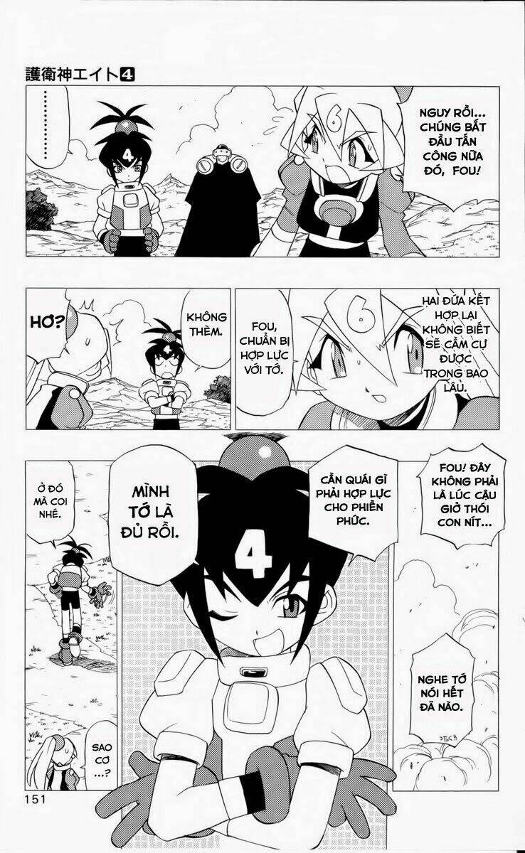 guardian eight chapter 4 141