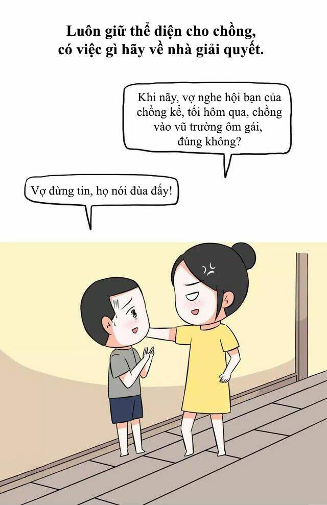 giải mã tình yêu chapter 194 2