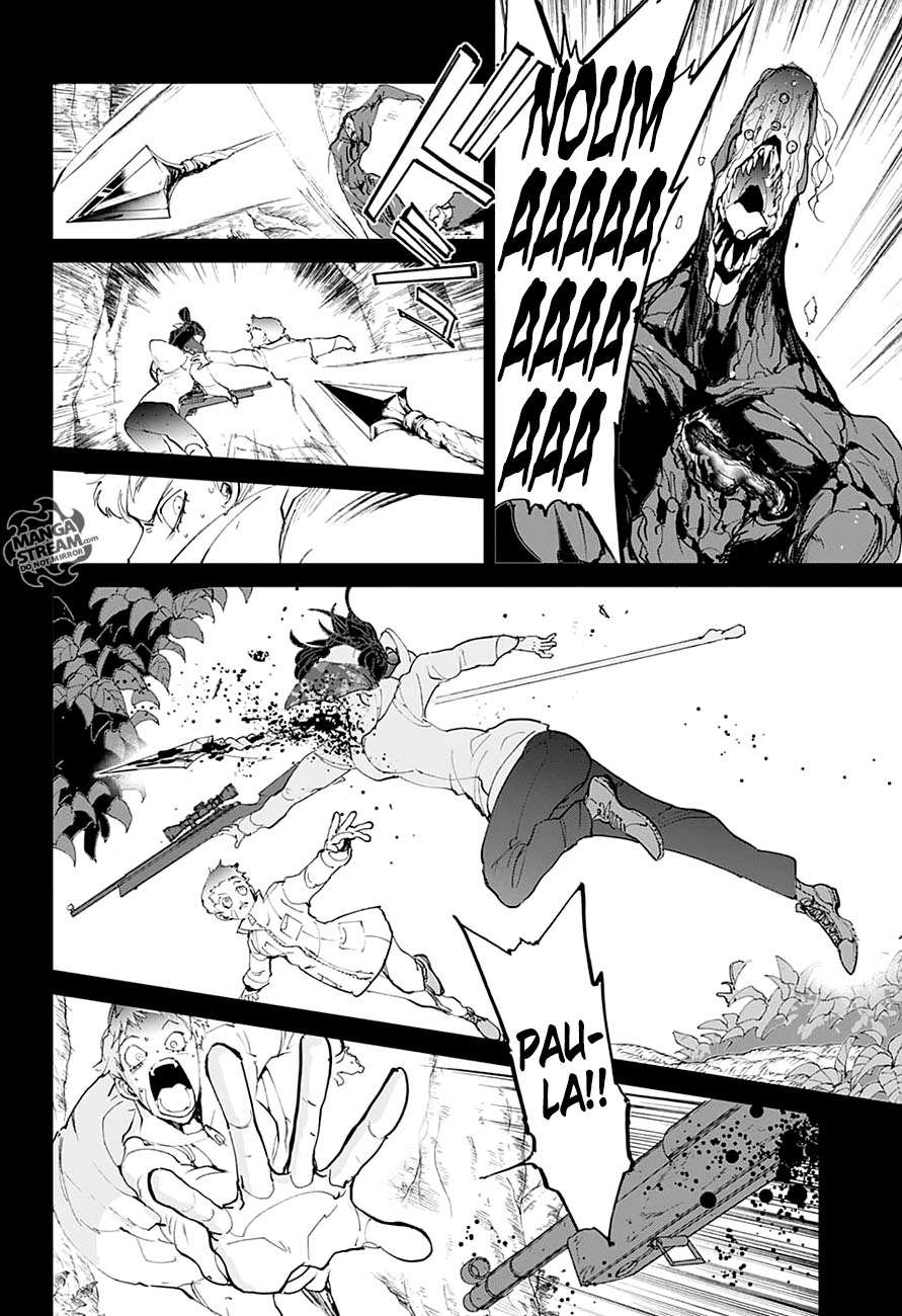 miền đất hứa chapter 85 13