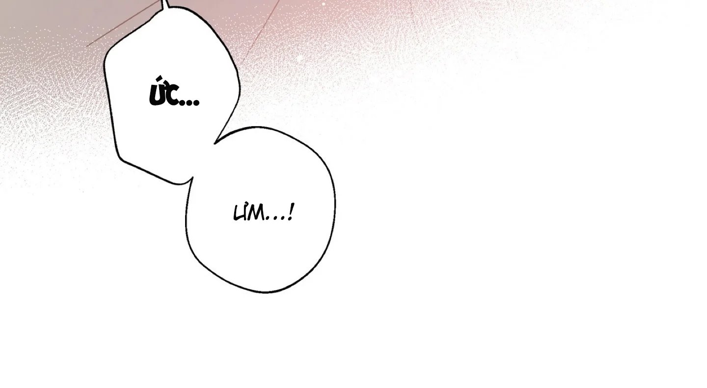 home five chapter 52 116