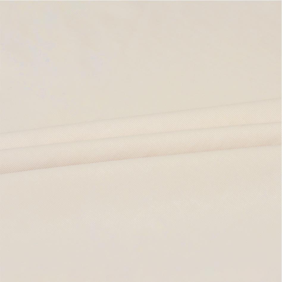 Áo thun unisex in toàn thân Lazy Pattern CAO CẤP form basic 100% cotton vải dày, không xù lông SOUL OF A NATION
