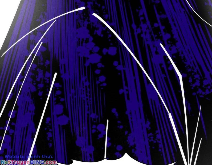 vạn cổ chí tôn chapter 268 26