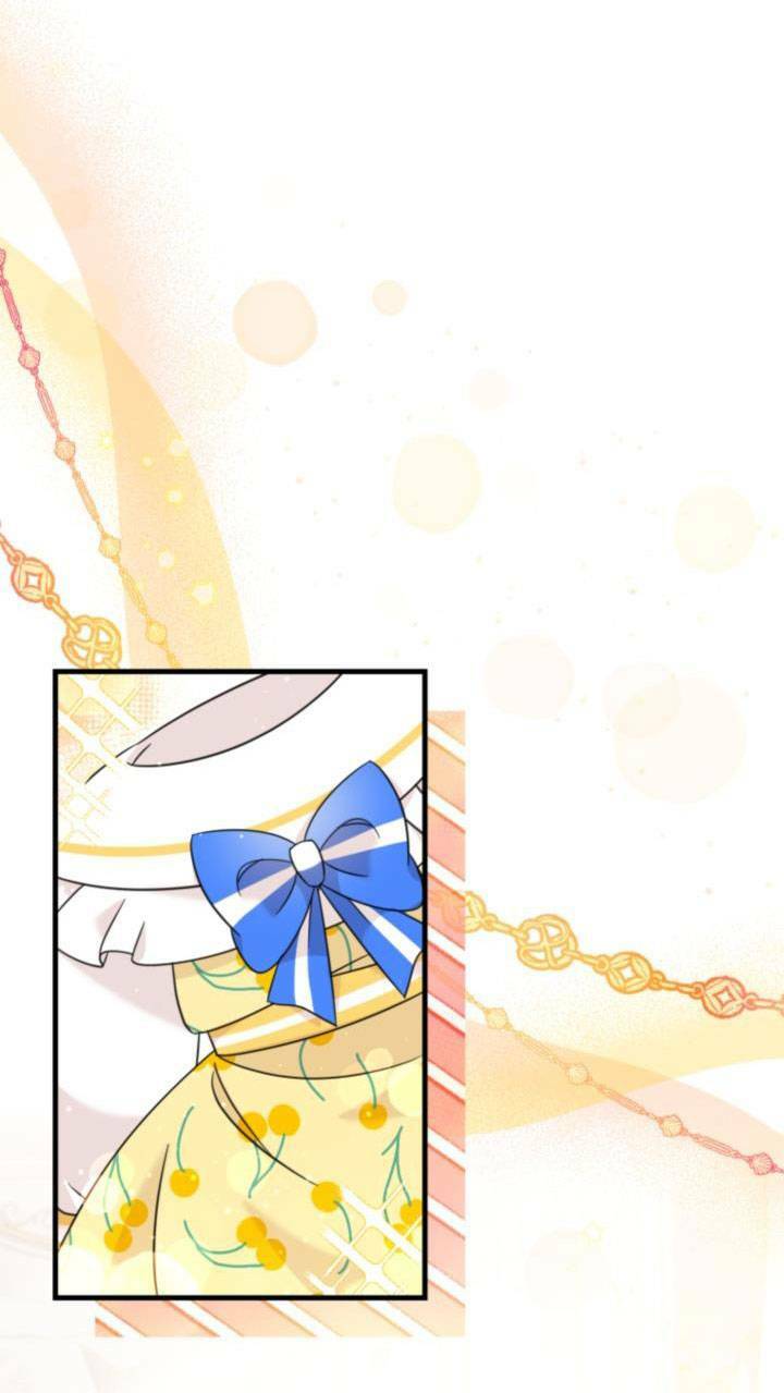 công chúa dược sĩ bé con chapter 5 25