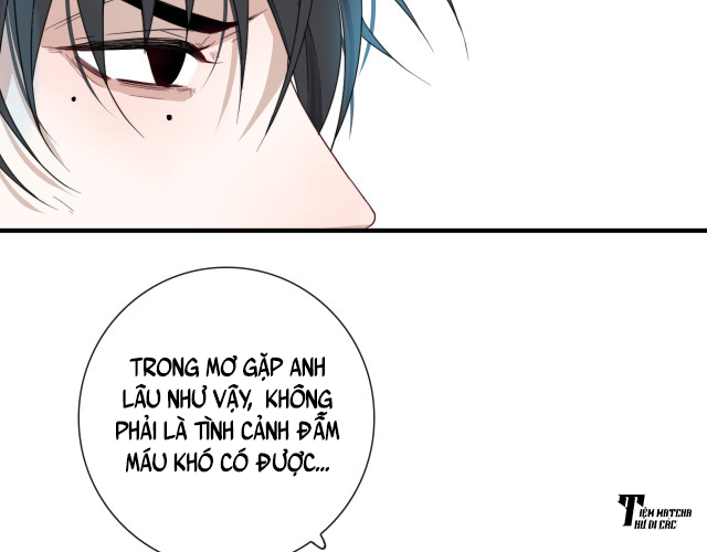 nhiệm vụ này thật muốn lấy mạng chapter 9 25