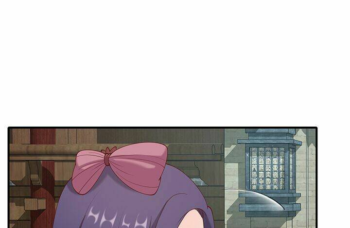 đô đốc đại nhân sủng thê kí chapter 19.2 92