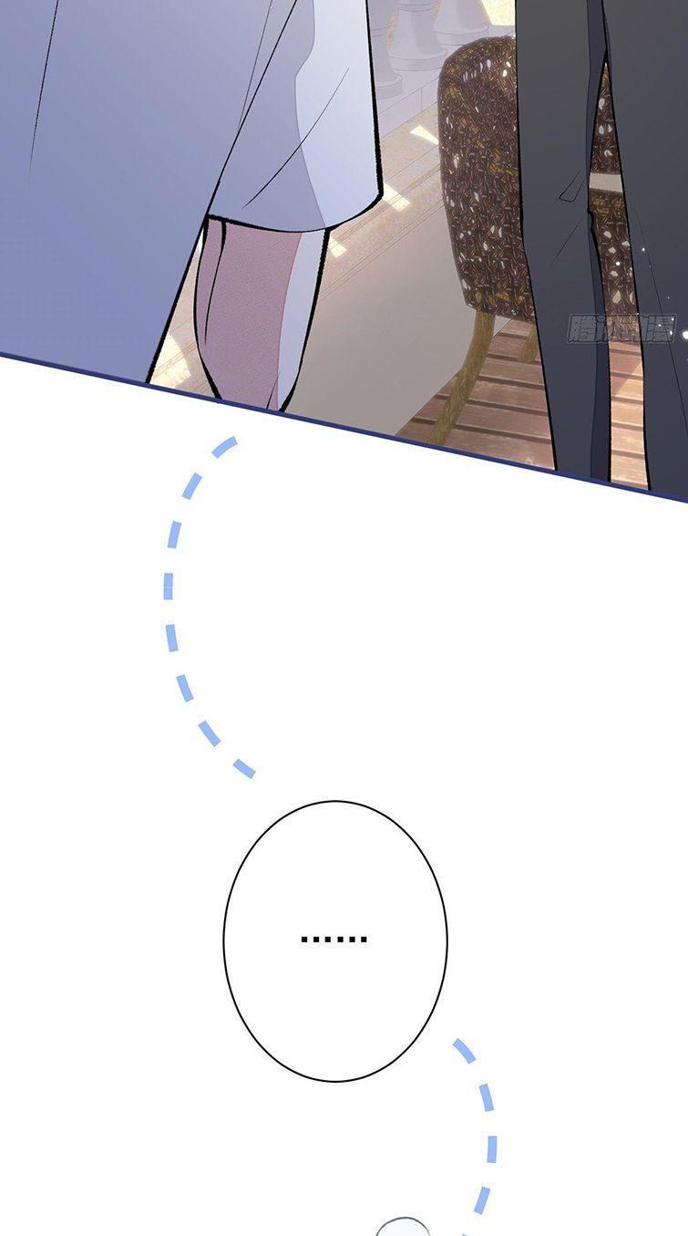 hotsearch của ảnh đế chapter 137 17