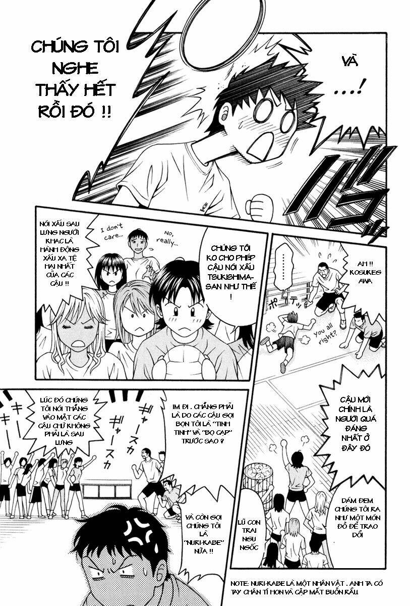 change 123 chapter 17 20