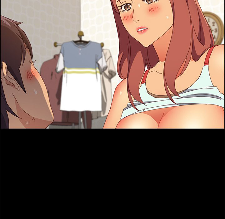 trợ lý chapter 25 124