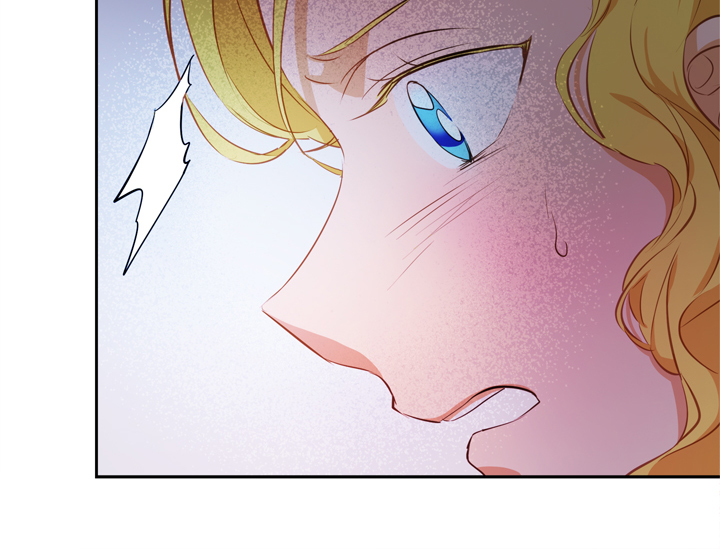 nhà nguyên tố tóc vàng chapter 33 43