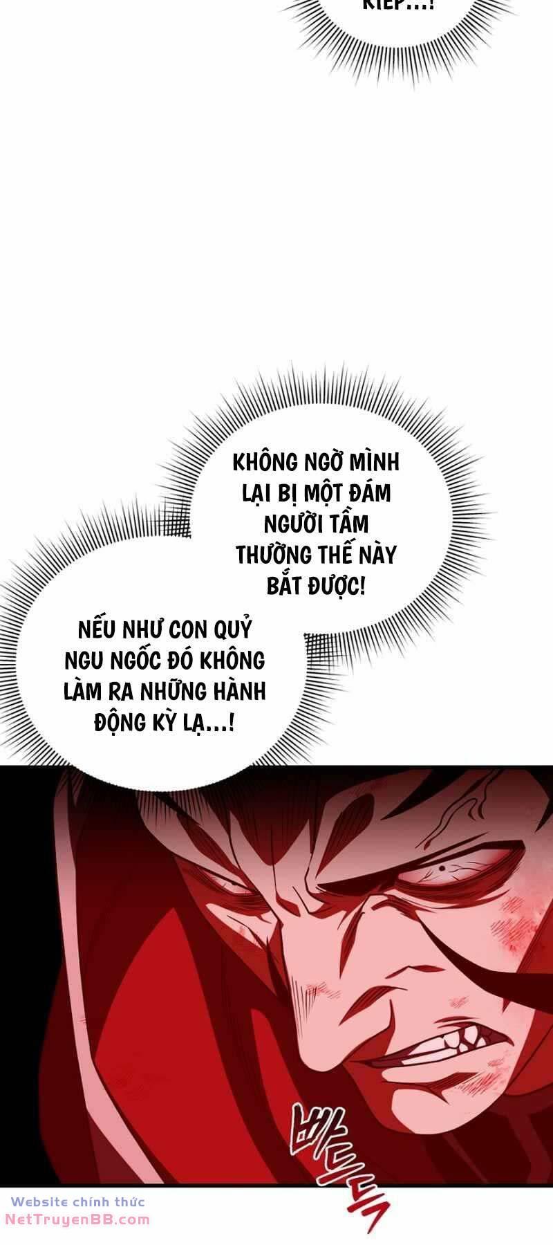 sự trở lại của người chơi sau 10000 năm chapter 70 23