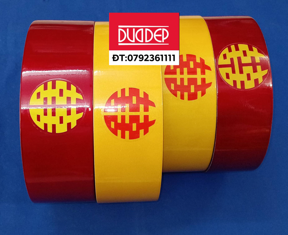 HỘP TRÁP SƠN MÀI KHÔNG NẮP ĐK 23-26-30-35-40-42-45CM