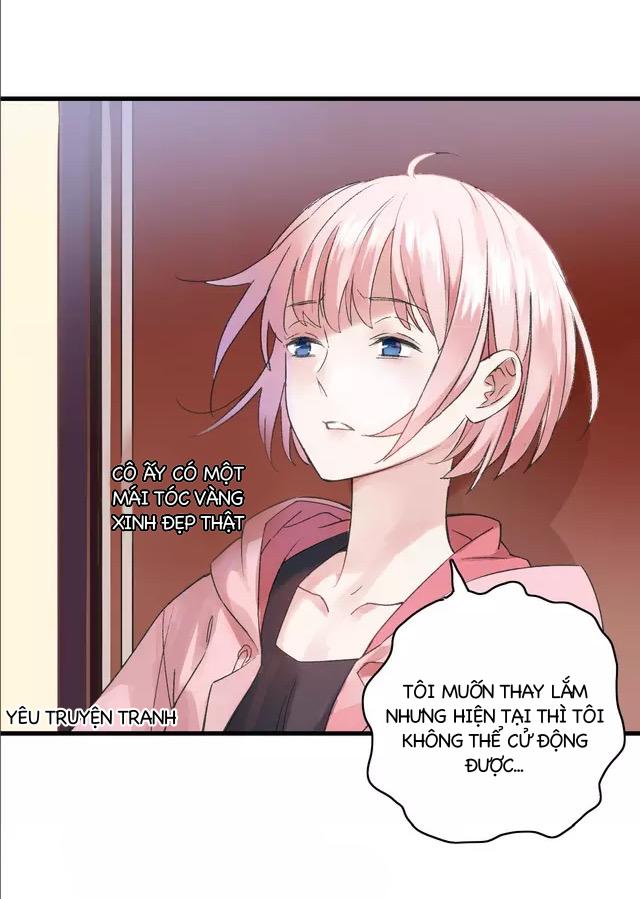 thực nhị chapter 11.2 19