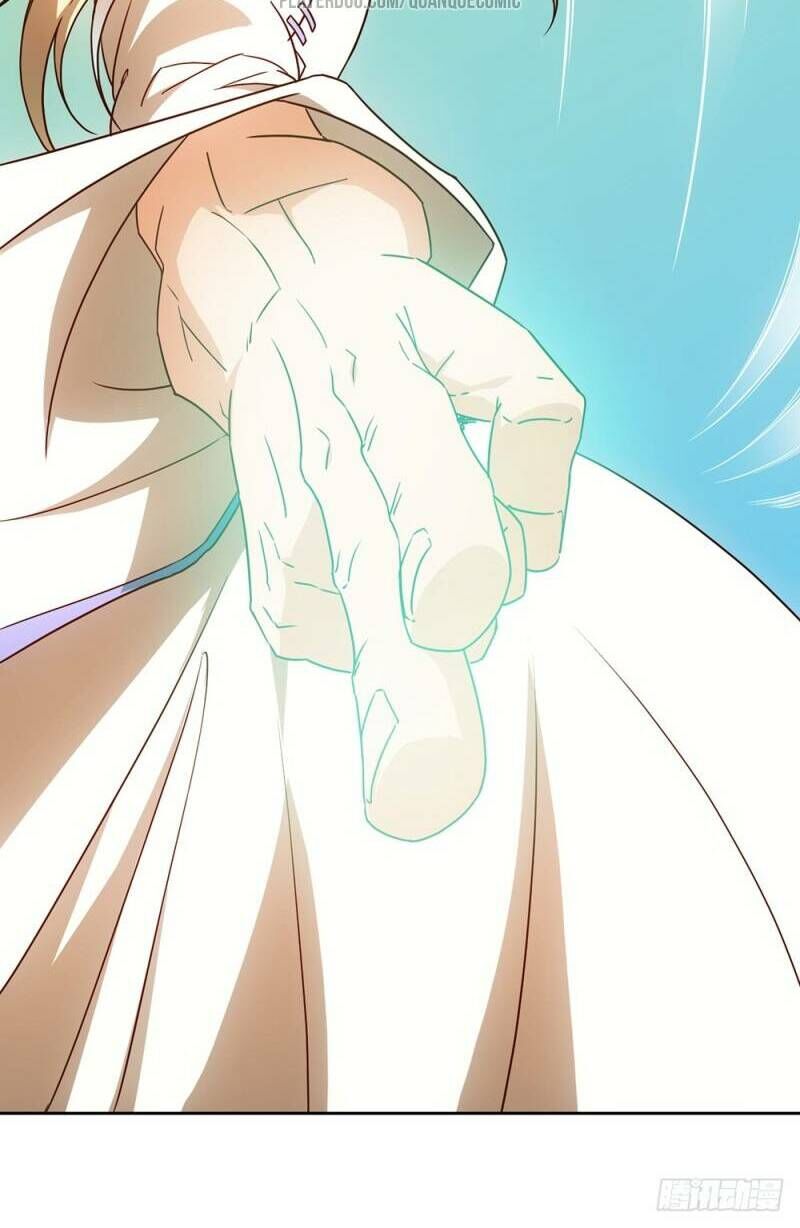 hồng thiên thần tôn chapter 49 34