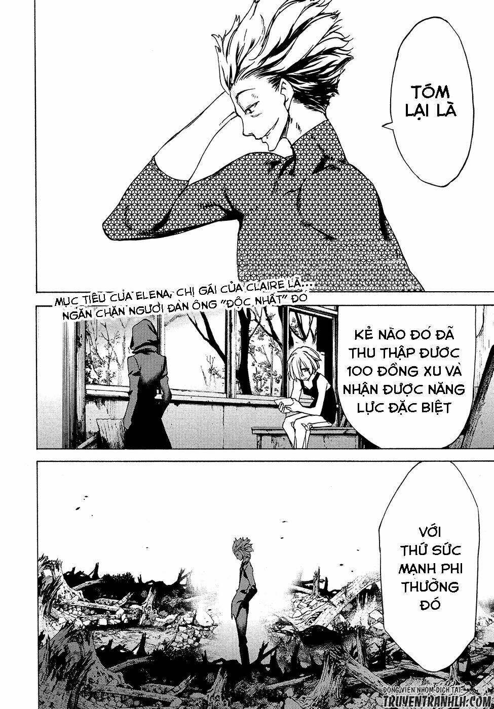 gleipnir - sợi xích thần chapter 30 5