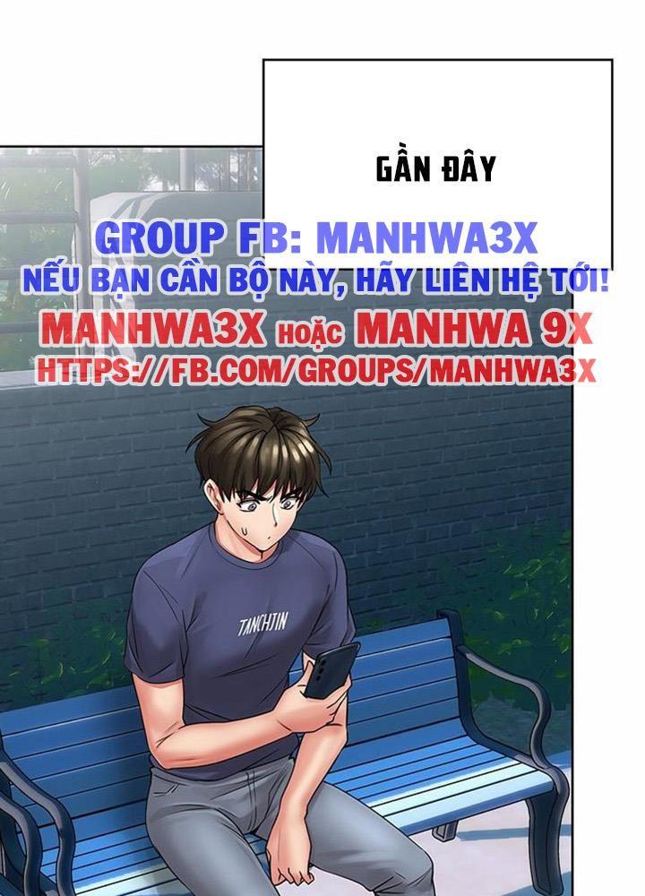 công việc sung sướng chapter 9.1 54