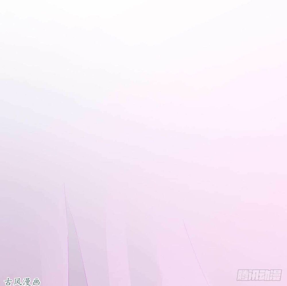 manh thê khó dỗ phần 1 chapter 26 19