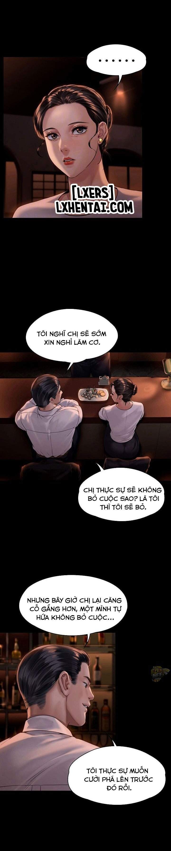 ong chúa chapter 167 3