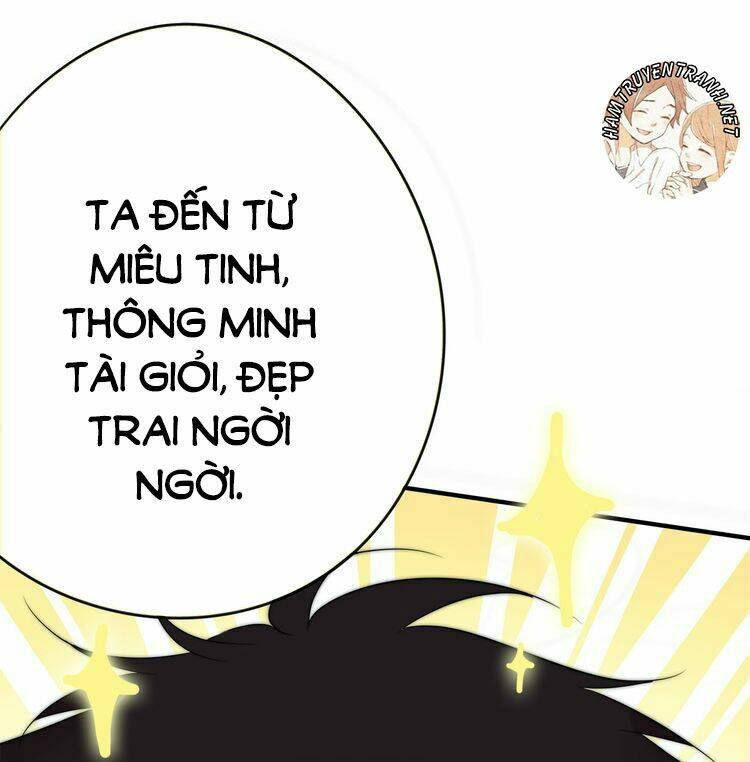 viện bảo tàng tâm nguyện chapter 3.1 21