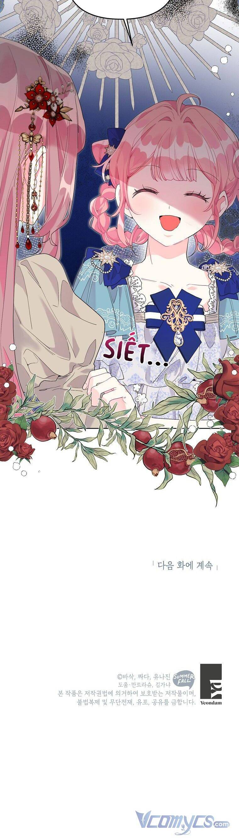 trở thành con dâu bất đắc dĩ chapter 39 36