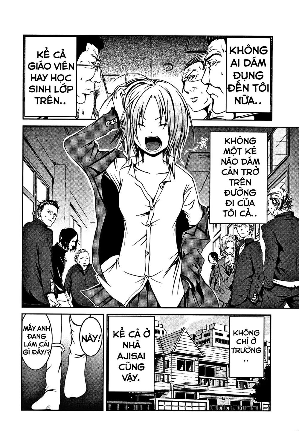 caterpillar chapter 9 4