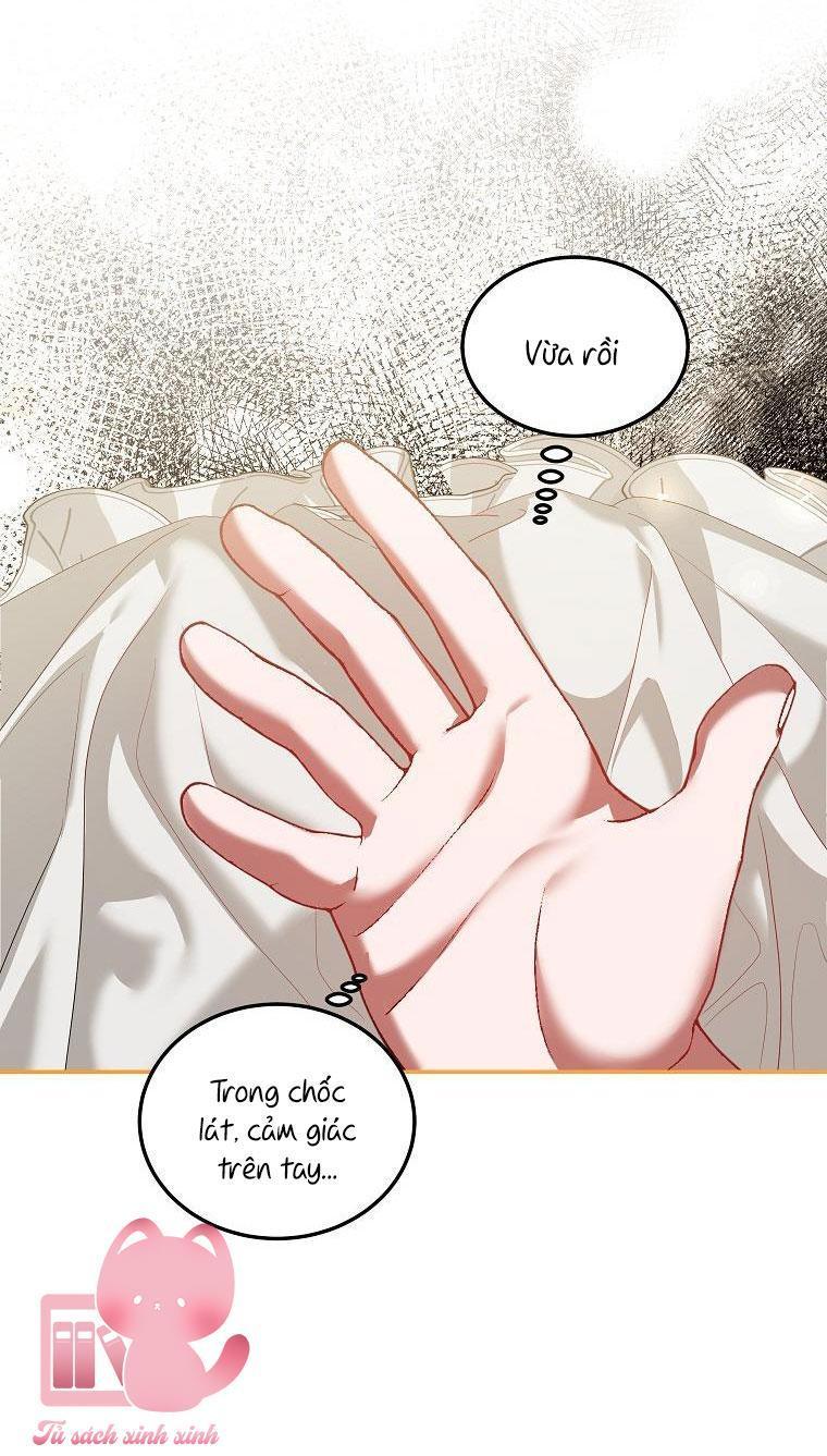 tháng năm cuối cùng của nữ phụ đoản mệnh chapter 43 6