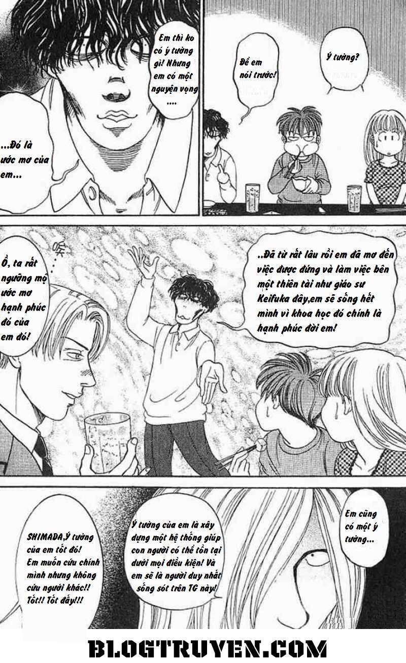 b-shock chapter 29 10