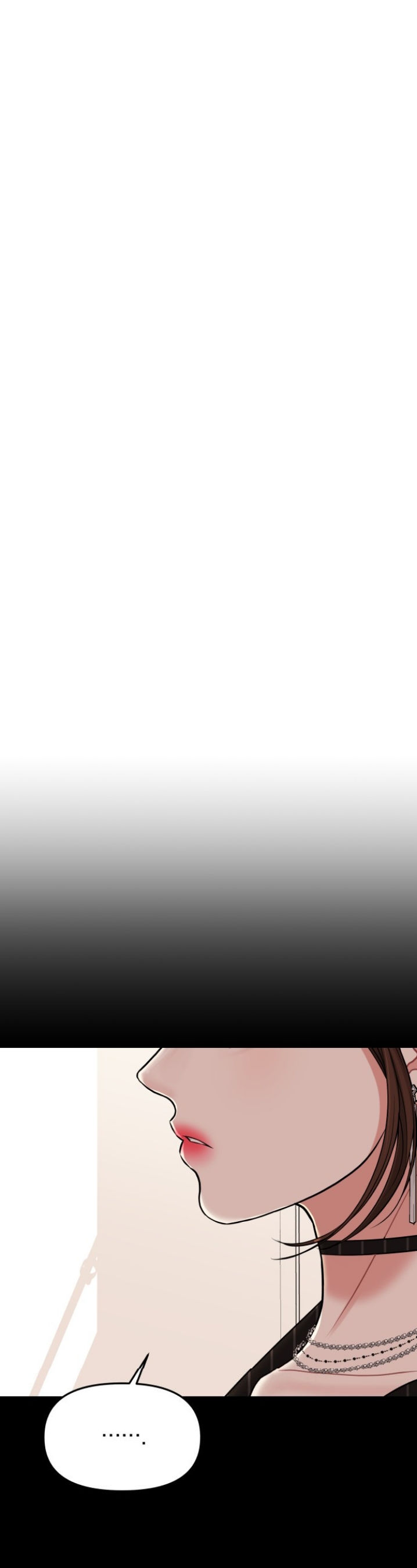 gửi em người đánh cắp những vì sao - to you who swallowed a star chapter 59.1 26